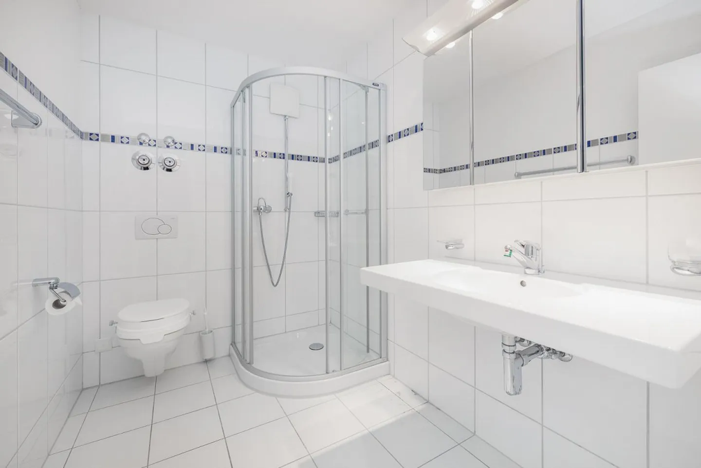 Vivre avec une vue - Photo 5 sur 7