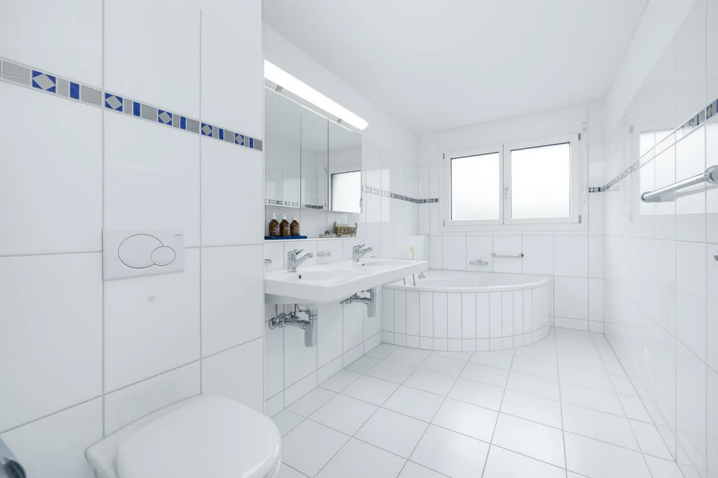 Vivre avec une vue - Photo 6 sur 7