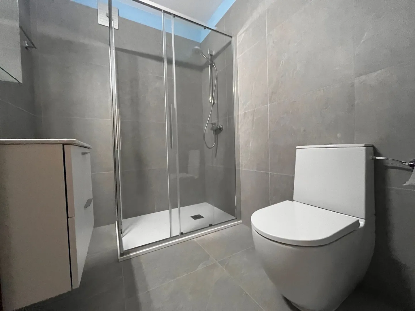 Zentrales Apartment in Tenero - Foto 7 von 11