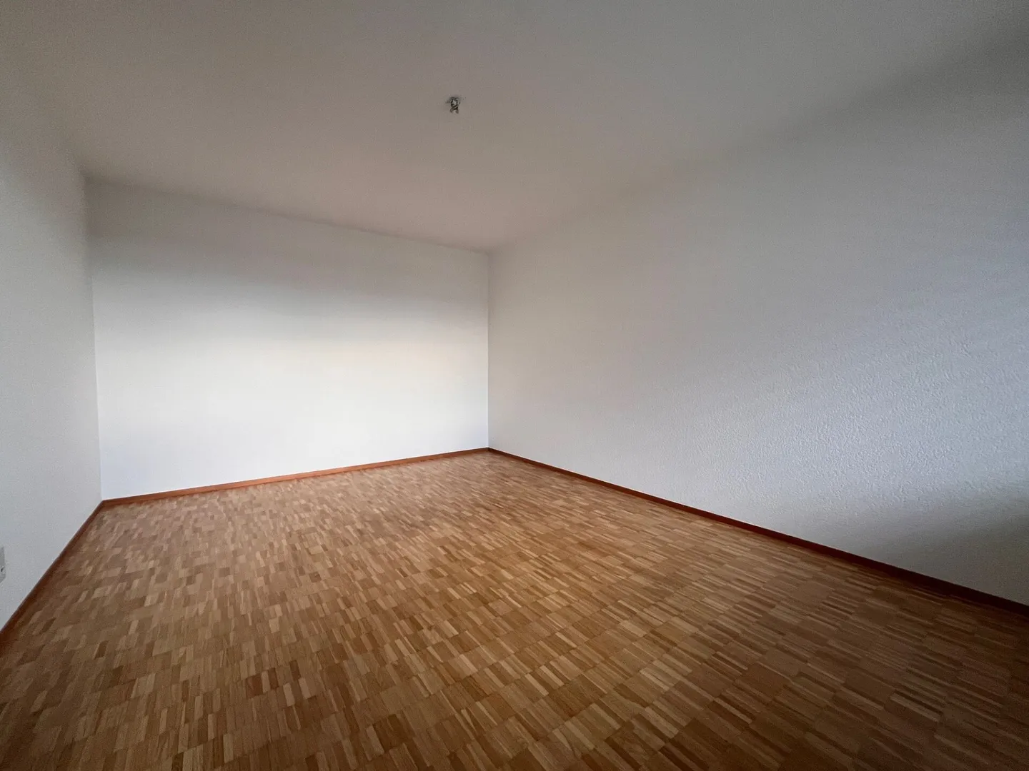 Zentrales Apartment in Tenero - Foto 10 von 11