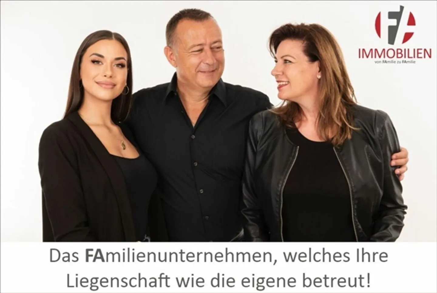 Münchenstein Schaulistrasse 4 - Foto 5 di 13