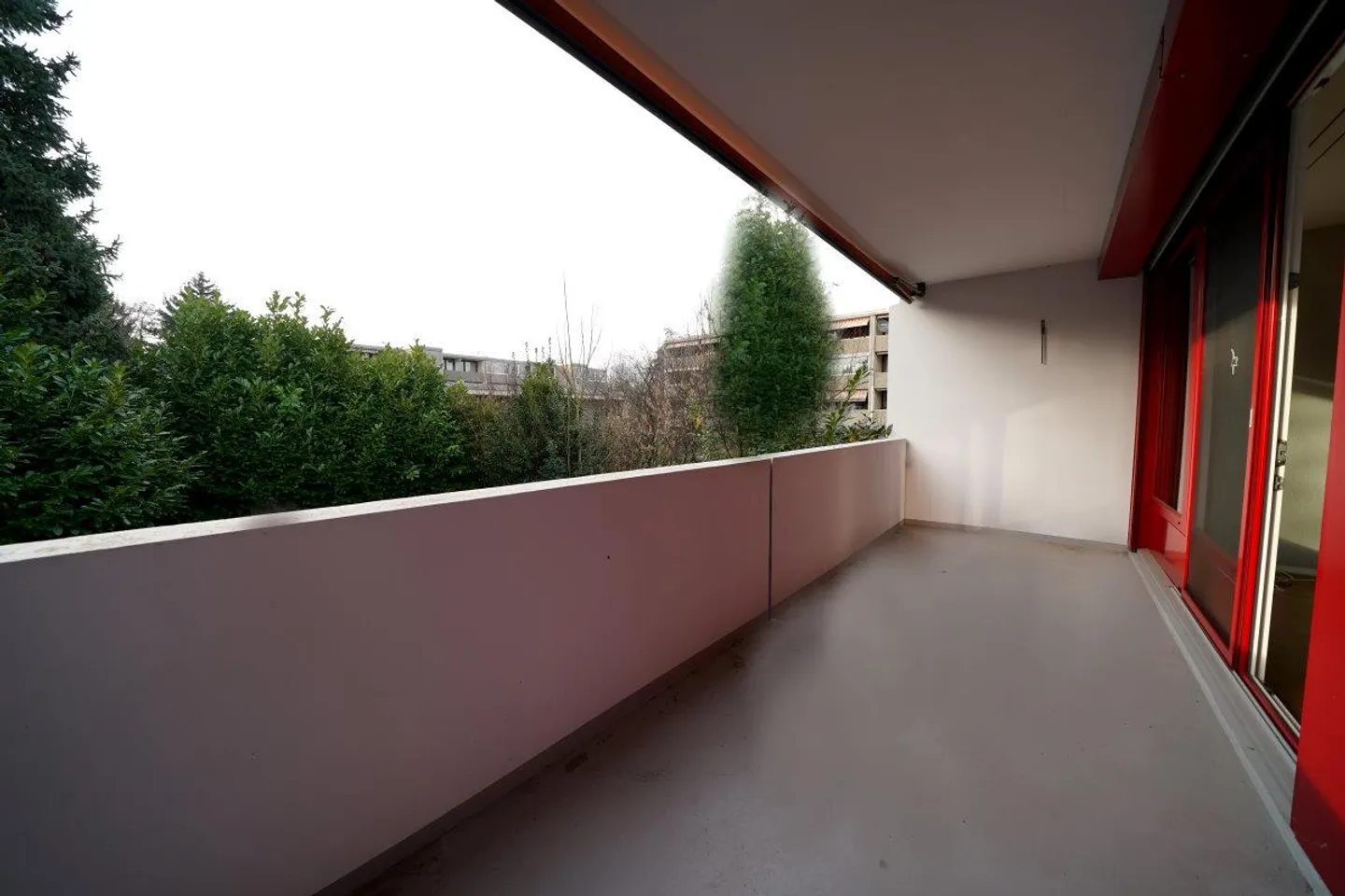 Renovated 5-room house with sunny garden - Photo 12 of 12