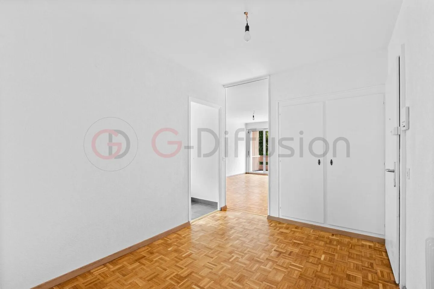 Splendido appartamento di 3,5 locali - Foto 6 di 12