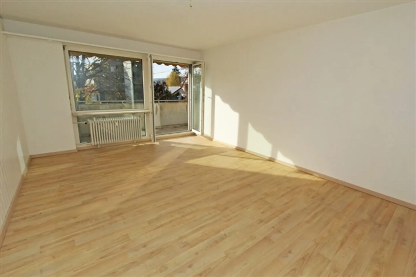 Münchenstein Schaulistrasse 4 - Foto 7 di 13