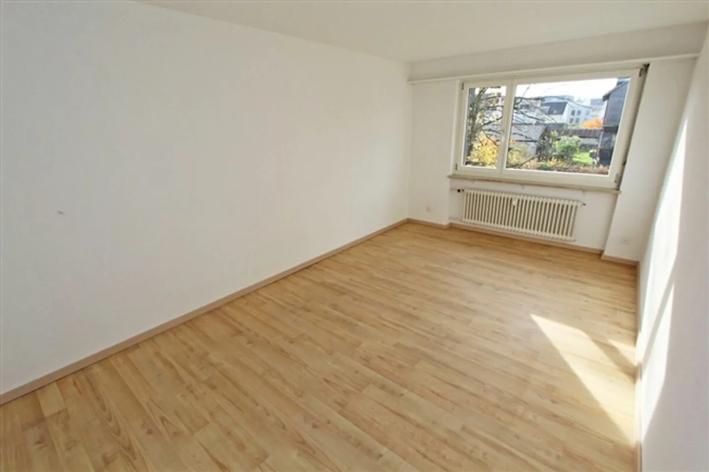 Münchenstein Schaulistrasse 4 - Foto 10 di 13