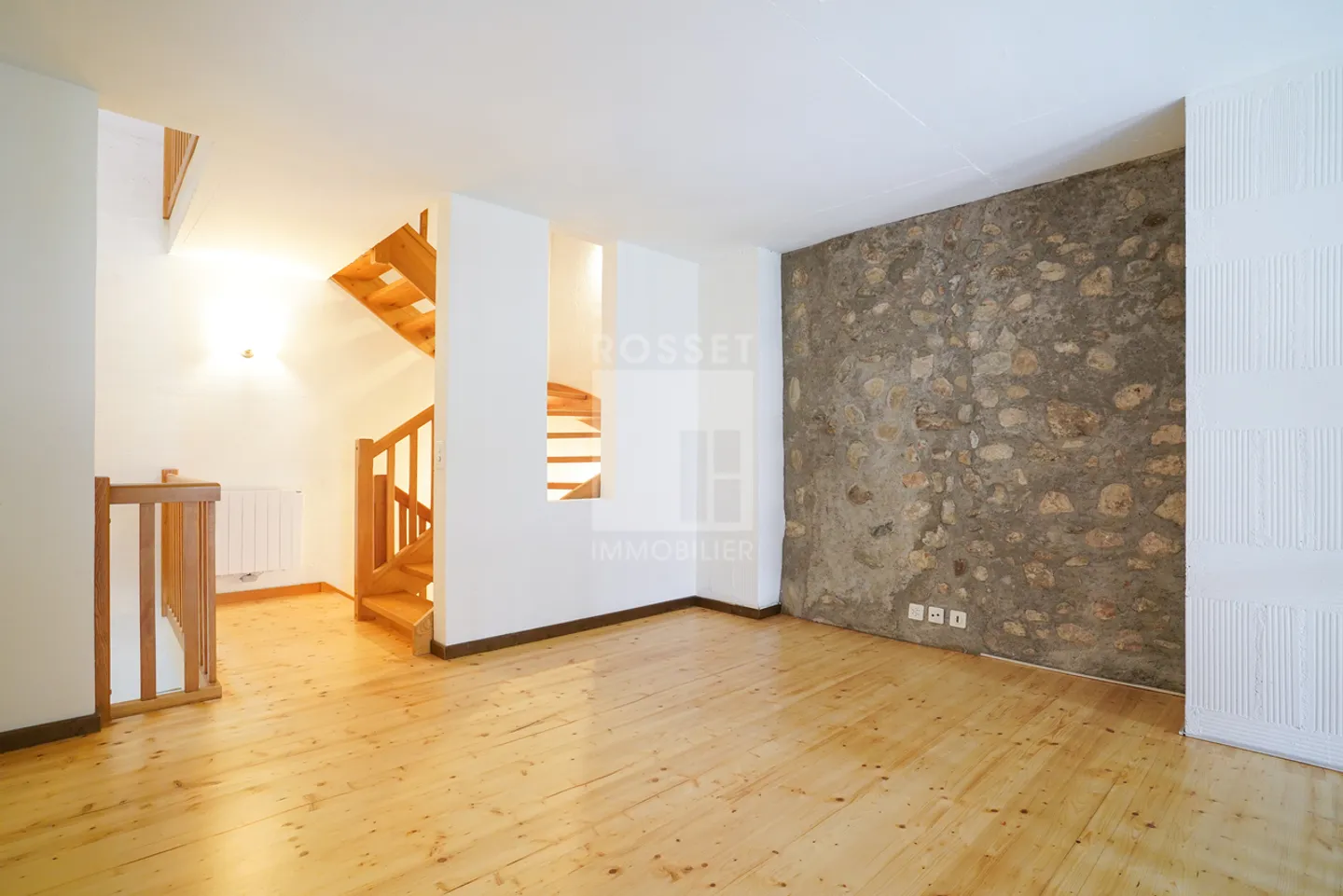Bien locatif à Le Vaud - Opportunité unique - Photo 11 sur 13