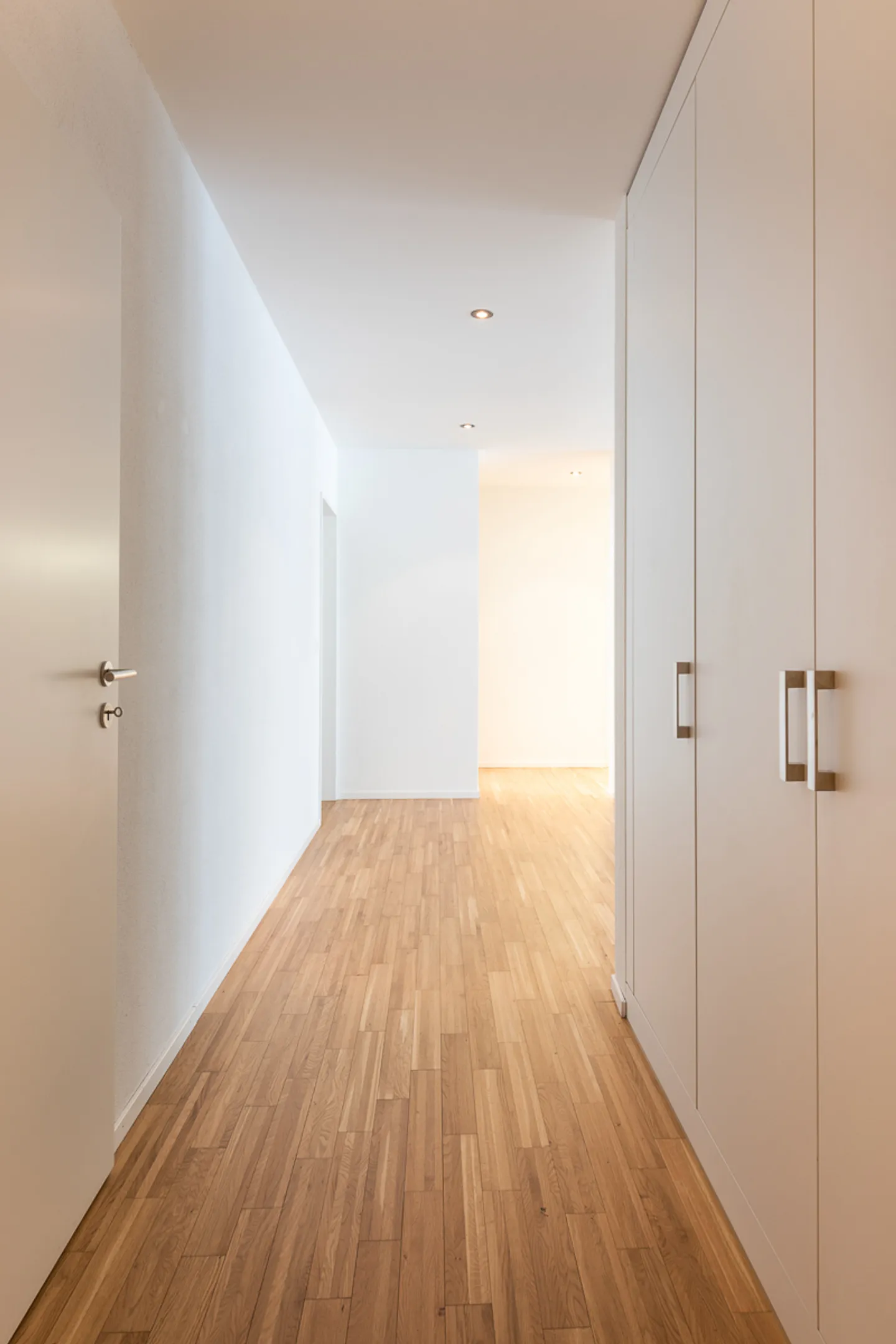 Wohnung mieten - Foto 13 von 13