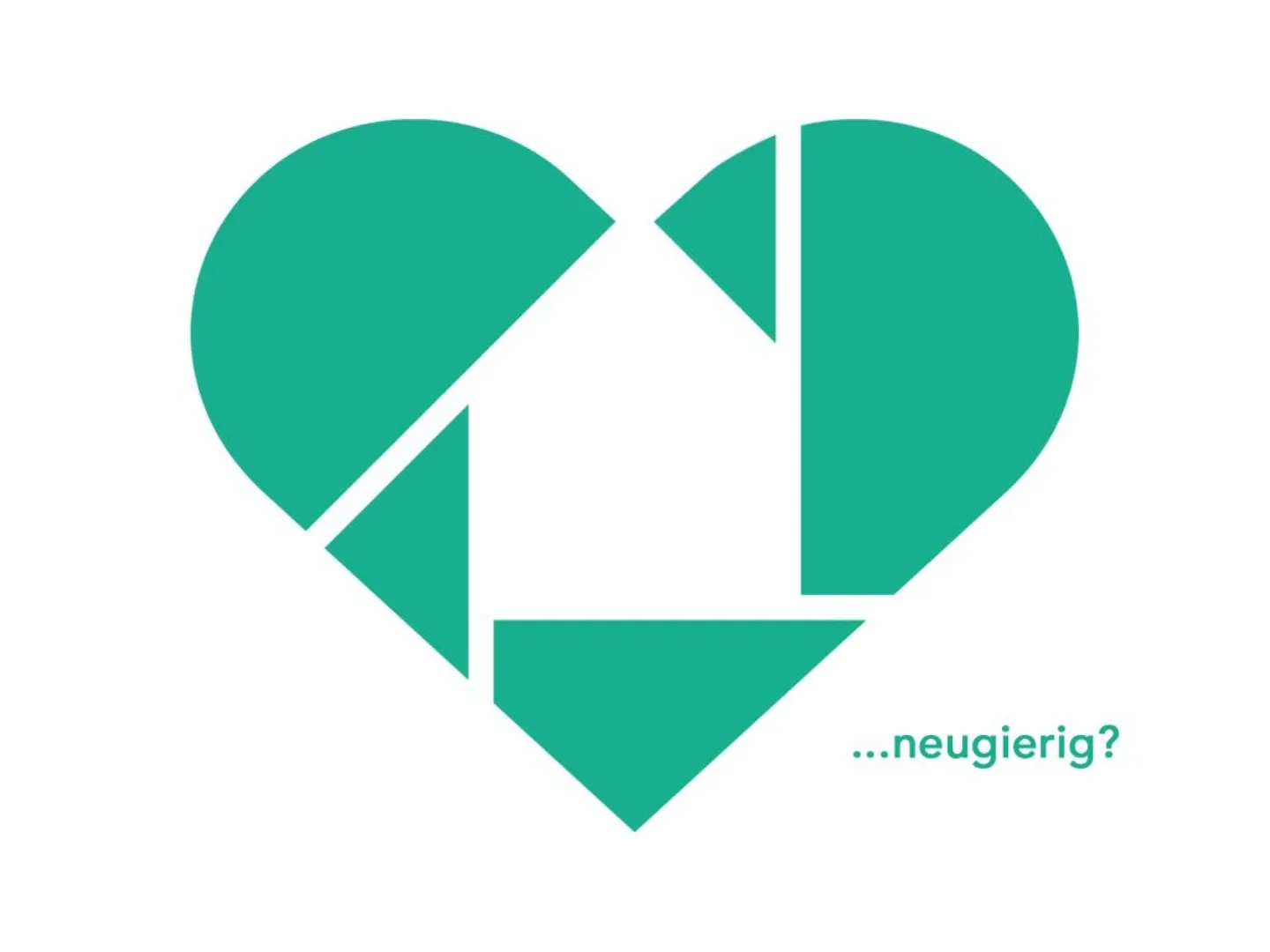 Place de parking n° 18 - Photo 1 sur 2