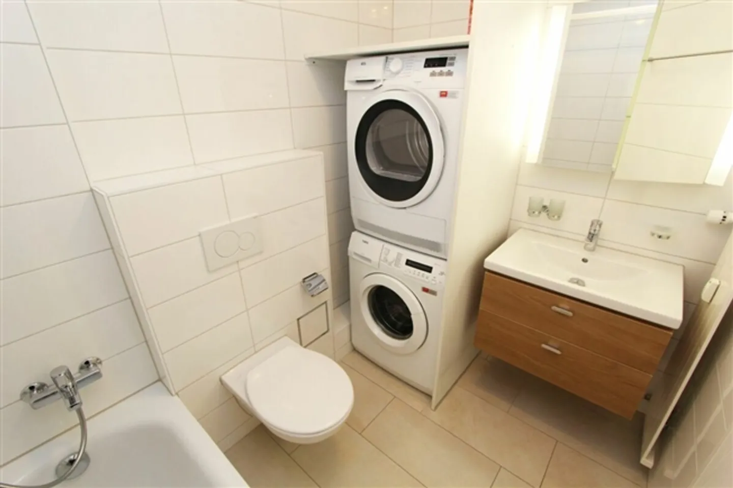 Münchenstein Schaulistrasse 4 - Foto 11 di 13