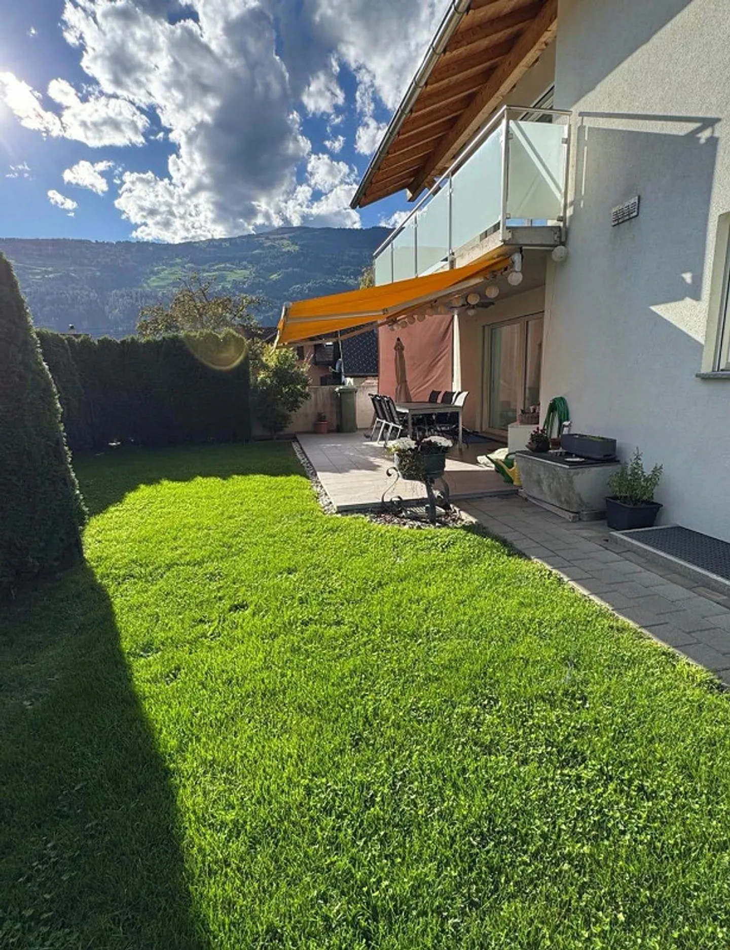 5.5 Room Single Family House - Photo 5 of 19