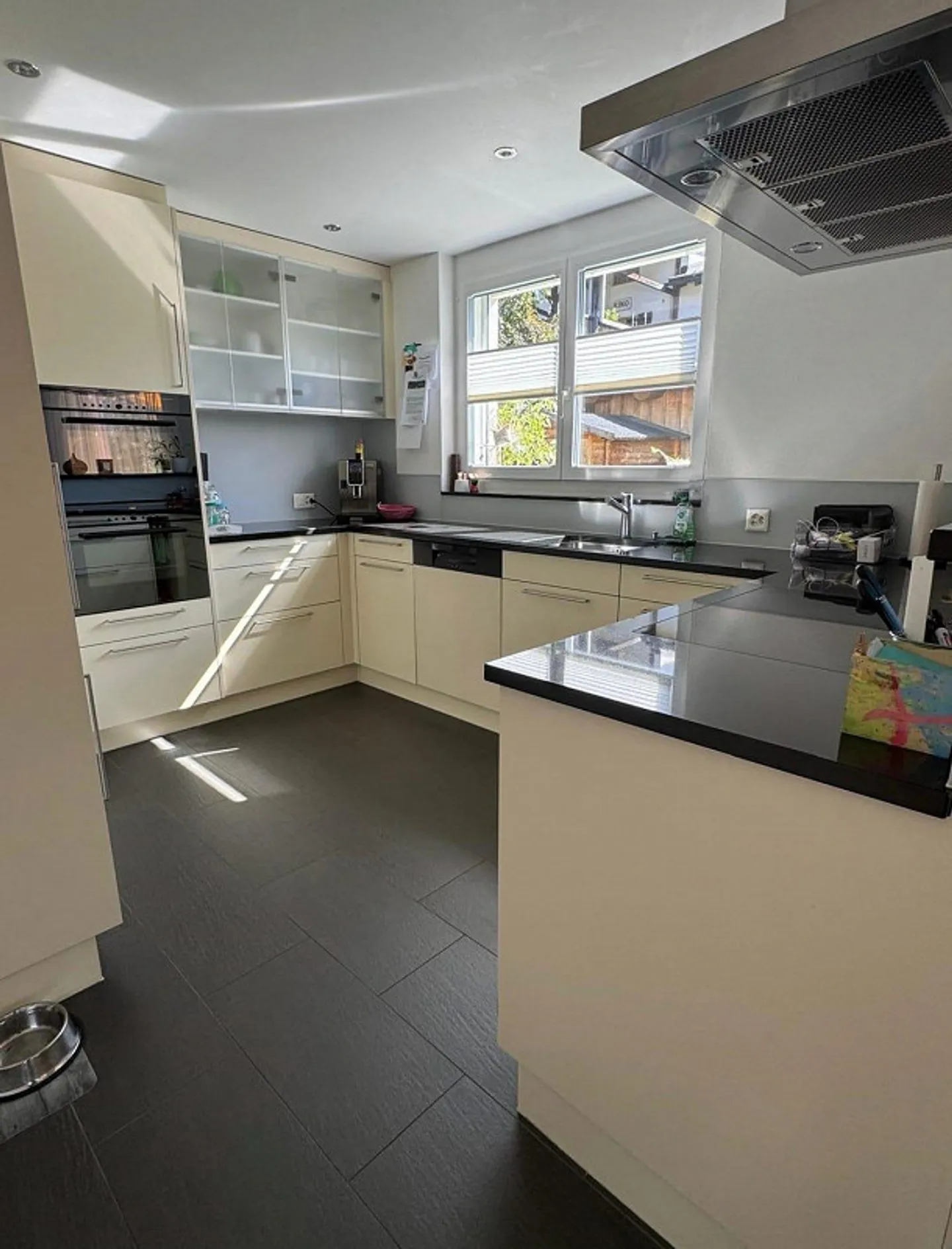 5.5 Room Single Family House - Photo 7 of 19