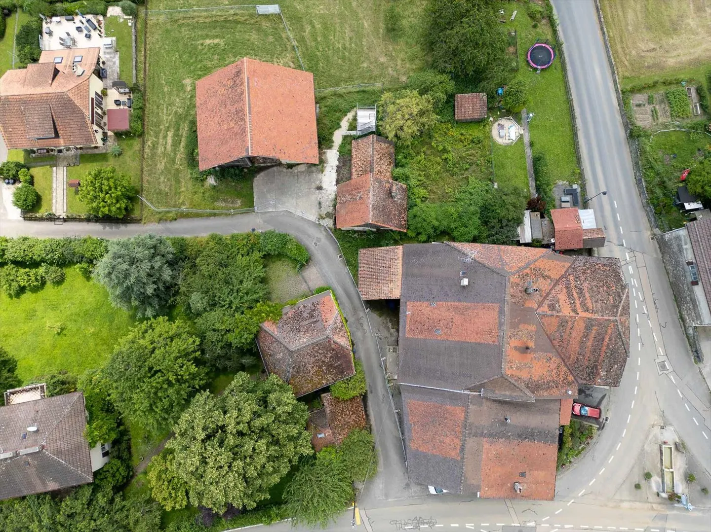 Nuova promozione - Il cantiere è iniziato: appartamento di 2,5 locali con balcone - Foto 8 di 12