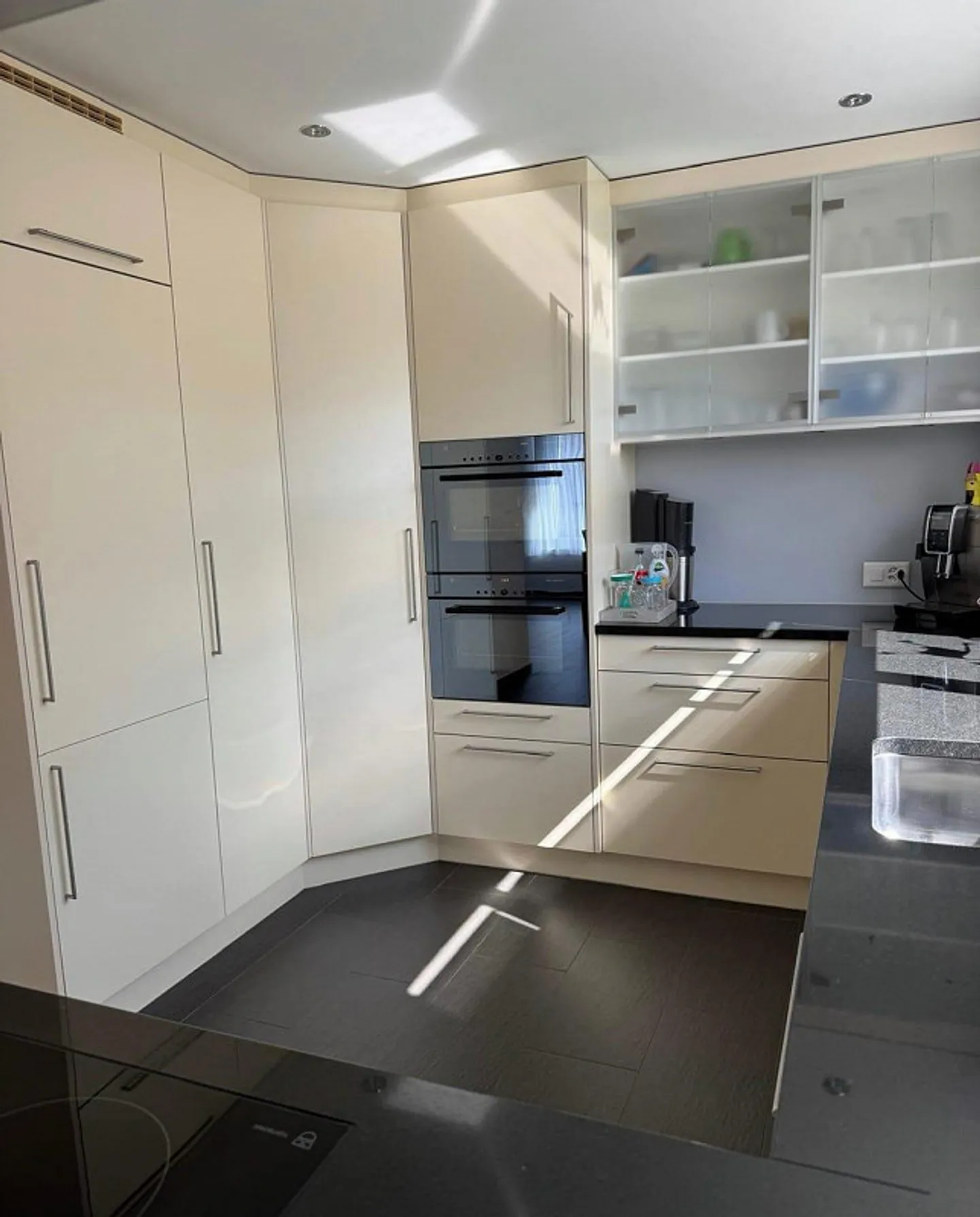 5.5 Room Single Family House - Photo 8 of 19