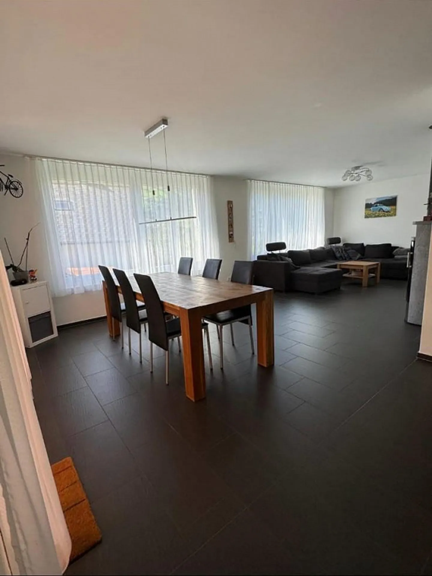 5.5 Room Single Family House - Photo 9 of 19