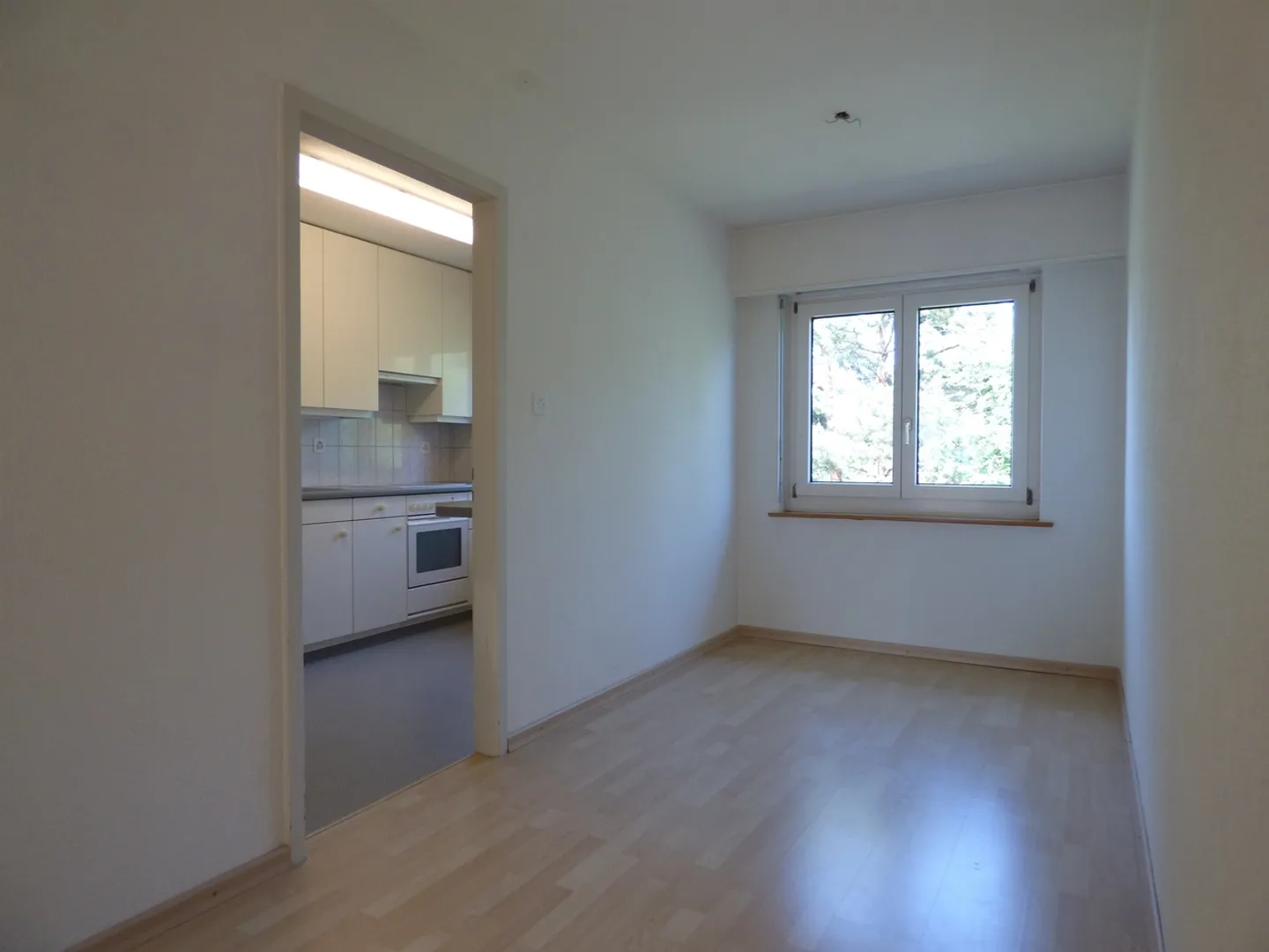 Near Kesslerplatz - Photo 2 of 5