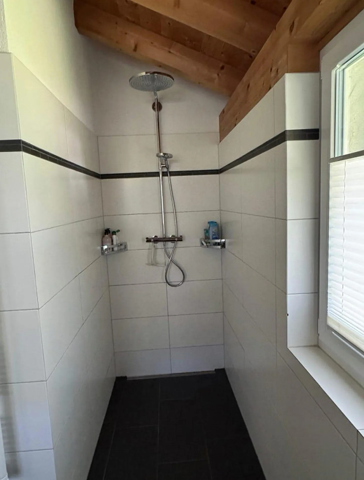 5.5 Room Single Family House - Photo 15 of 19