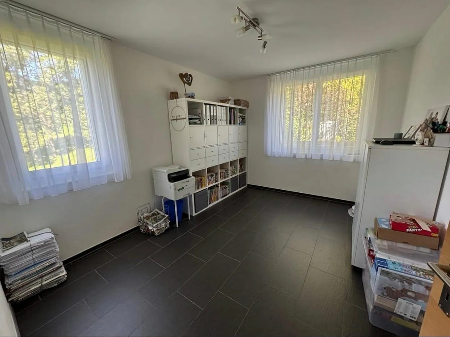 5.5 Room Single Family House - Photo 12 of 19