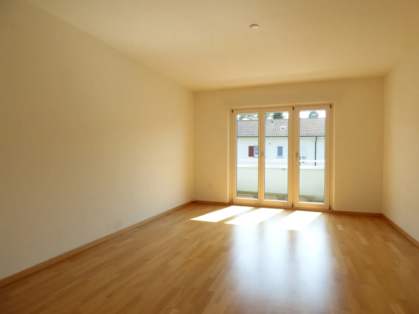 Near Kesslerplatz - Photo 5 of 5