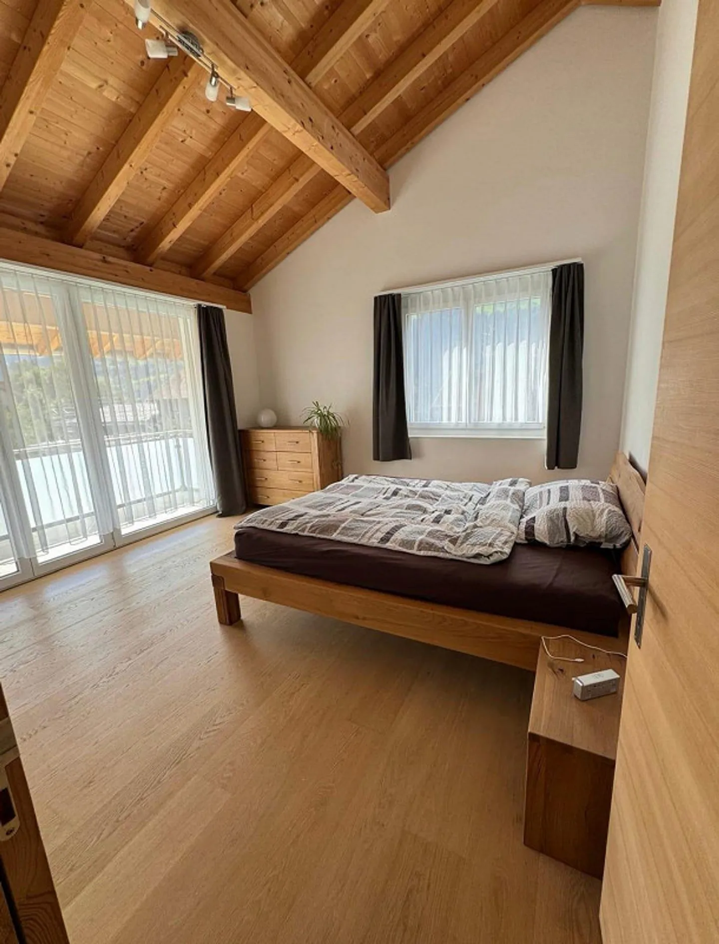 5.5 Room Single Family House - Photo 17 of 19