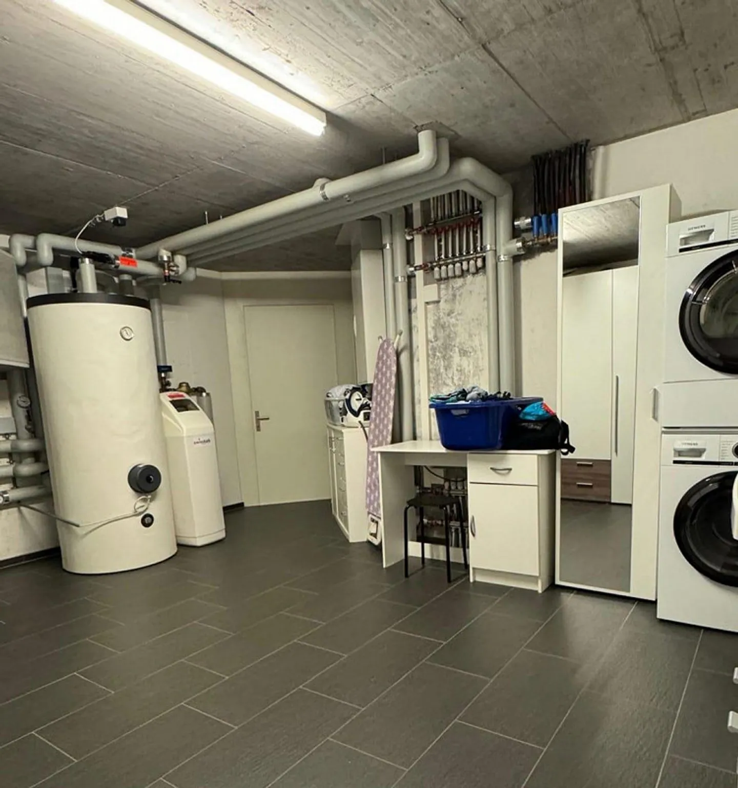 5.5 Room Single Family House - Photo 19 of 19