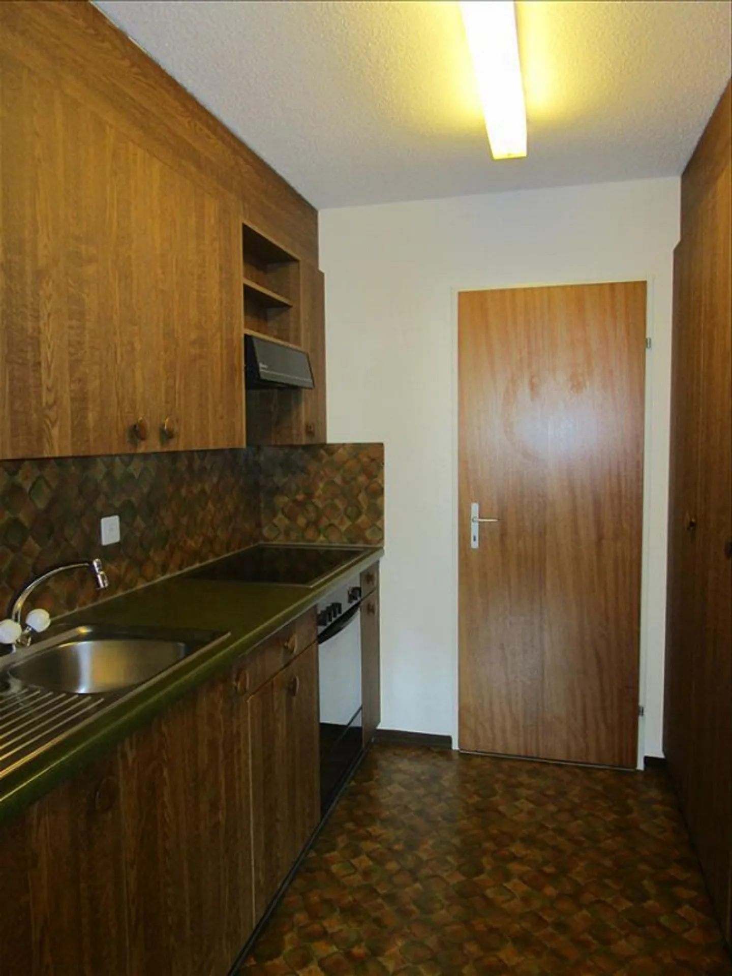 Louer sans dépôt - Vivre dans un endroit calme - Photo 2 sur 7