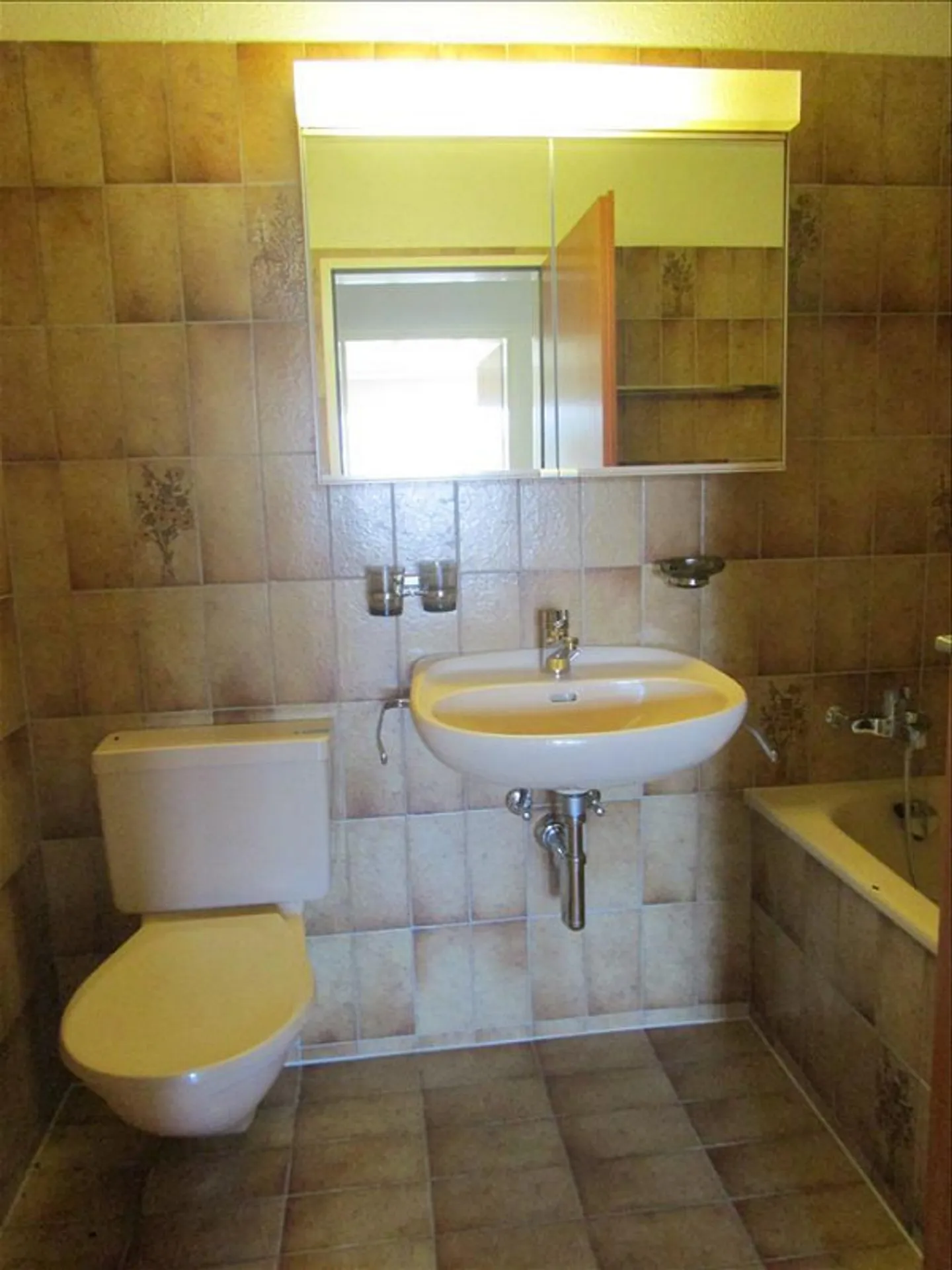 Louer sans dépôt - Vivre dans un endroit calme - Photo 3 sur 7