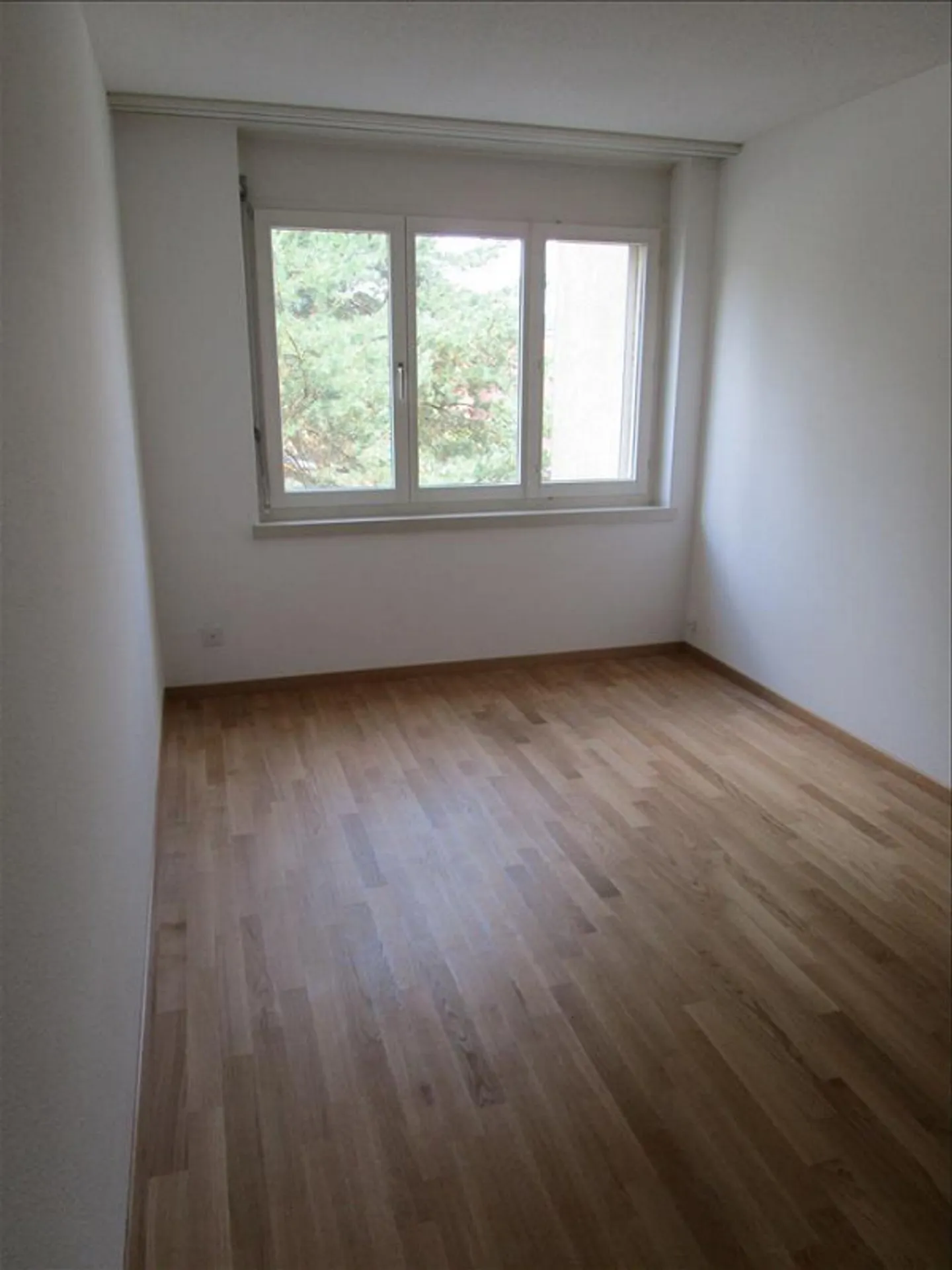 Louer sans dépôt - Vivre dans un endroit calme - Photo 4 sur 7