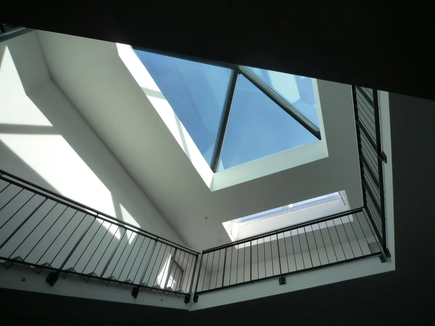 Appartamento 2.5 locali - Foto 4 di 9