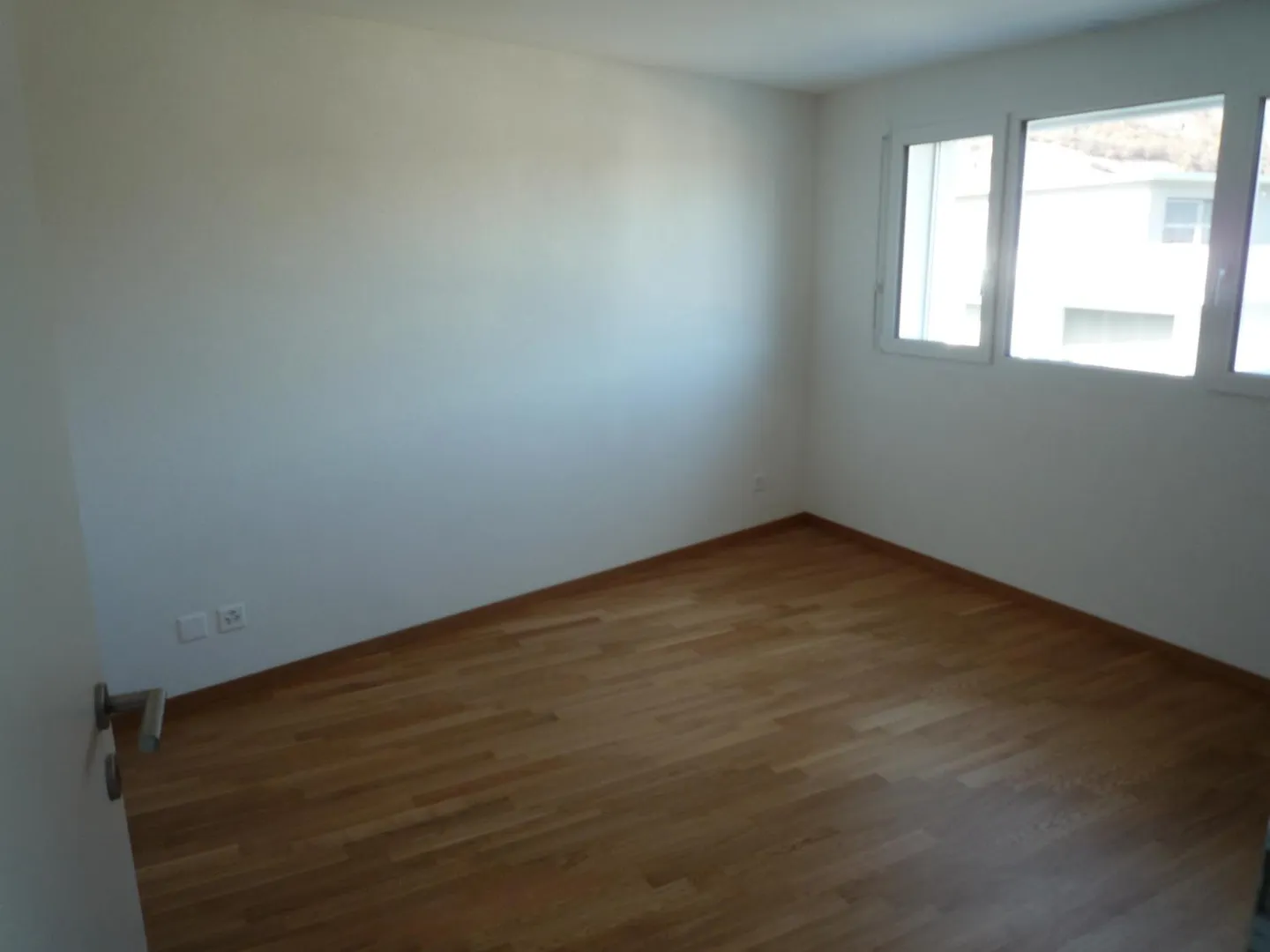 Appartamento 2.5 locali - Foto 5 di 9