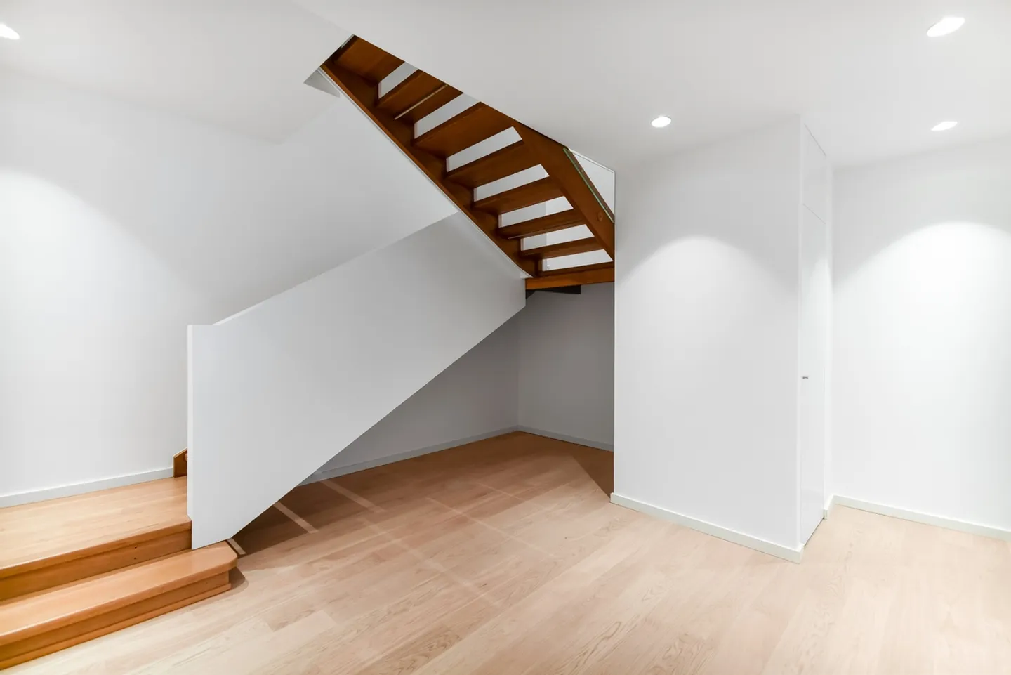 Duplex nel cuore di Ginevra! - Foto 5 di 8
