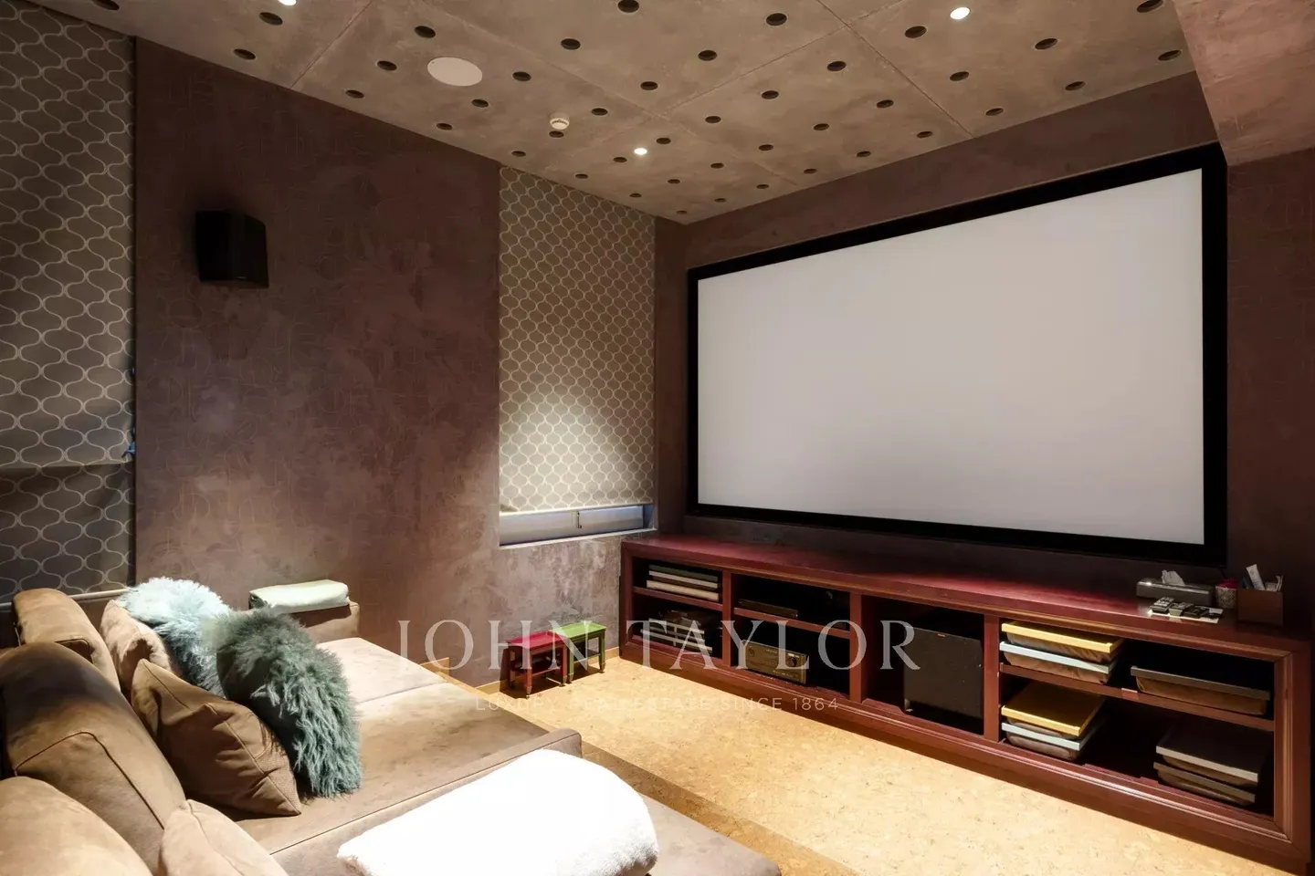 Magnifico palazzo completamente ristrutturato - Foto 7 di 16