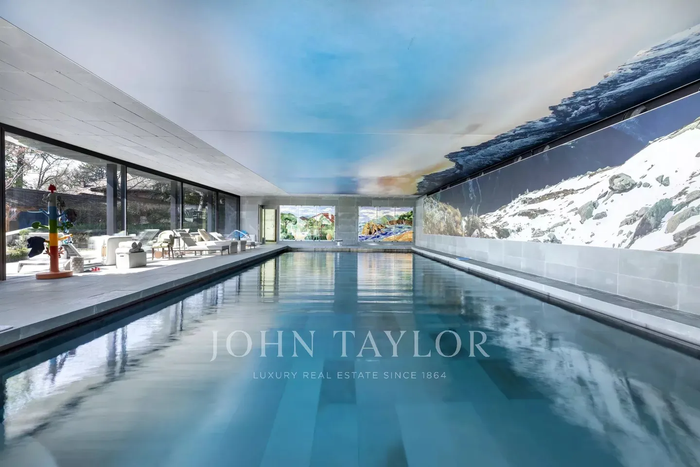 Magnifico palazzo completamente ristrutturato - Foto 14 di 16