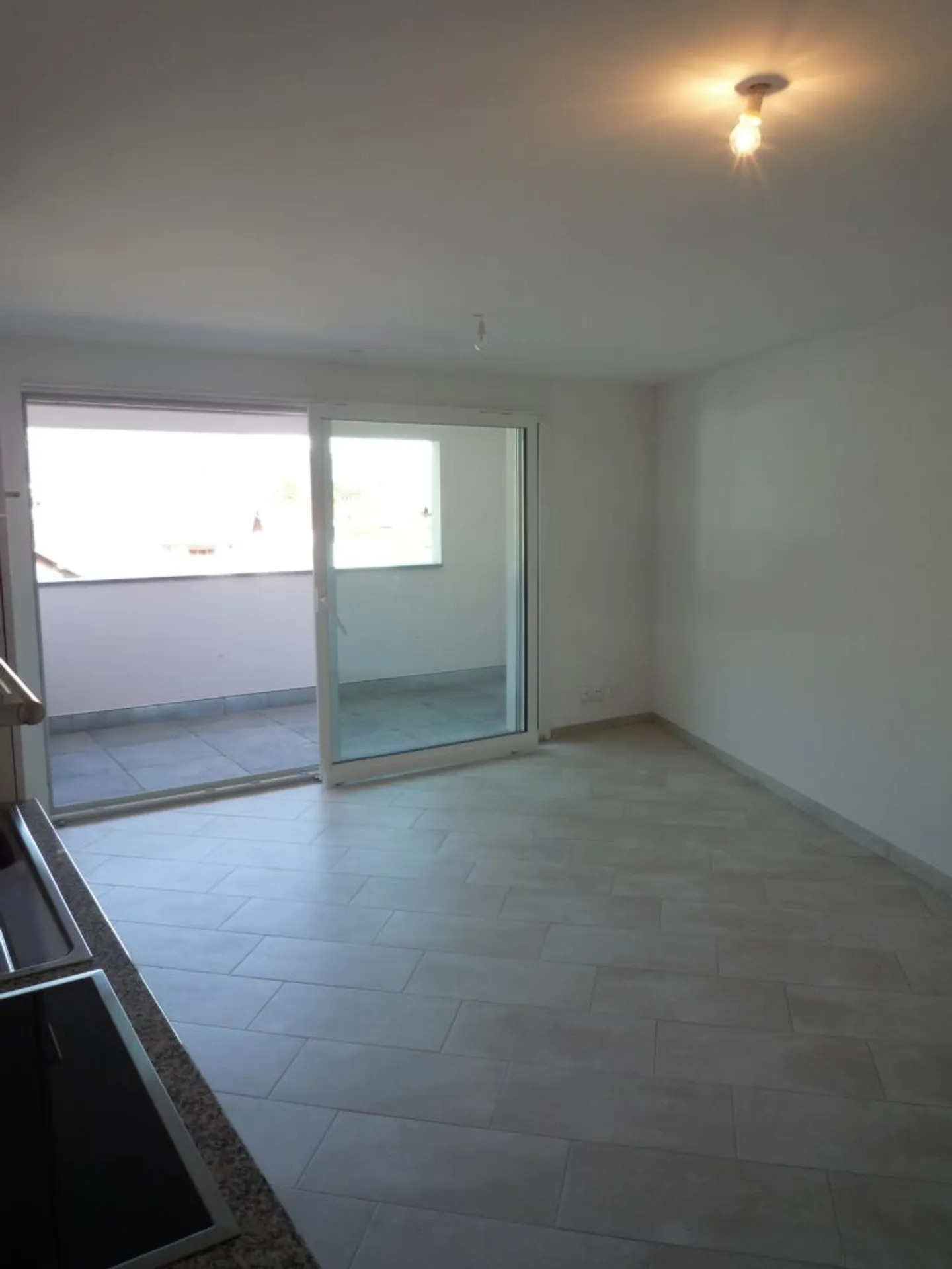 Appartamento 2.5 locali - Foto 7 di 9