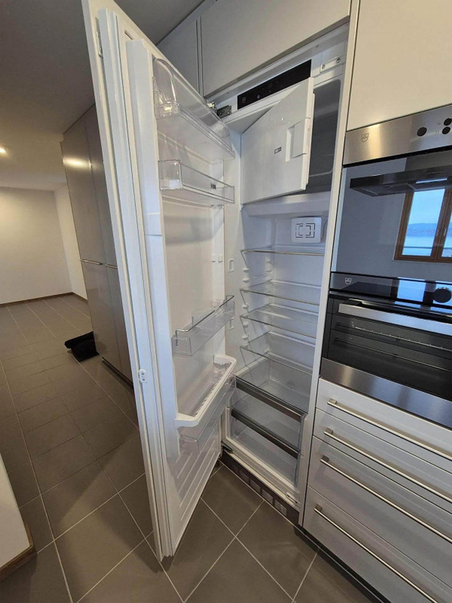 Exklusive Maisonette-Wohnung (inkl. 2 PP) mit voller Seesicht - Foto 21 von 23