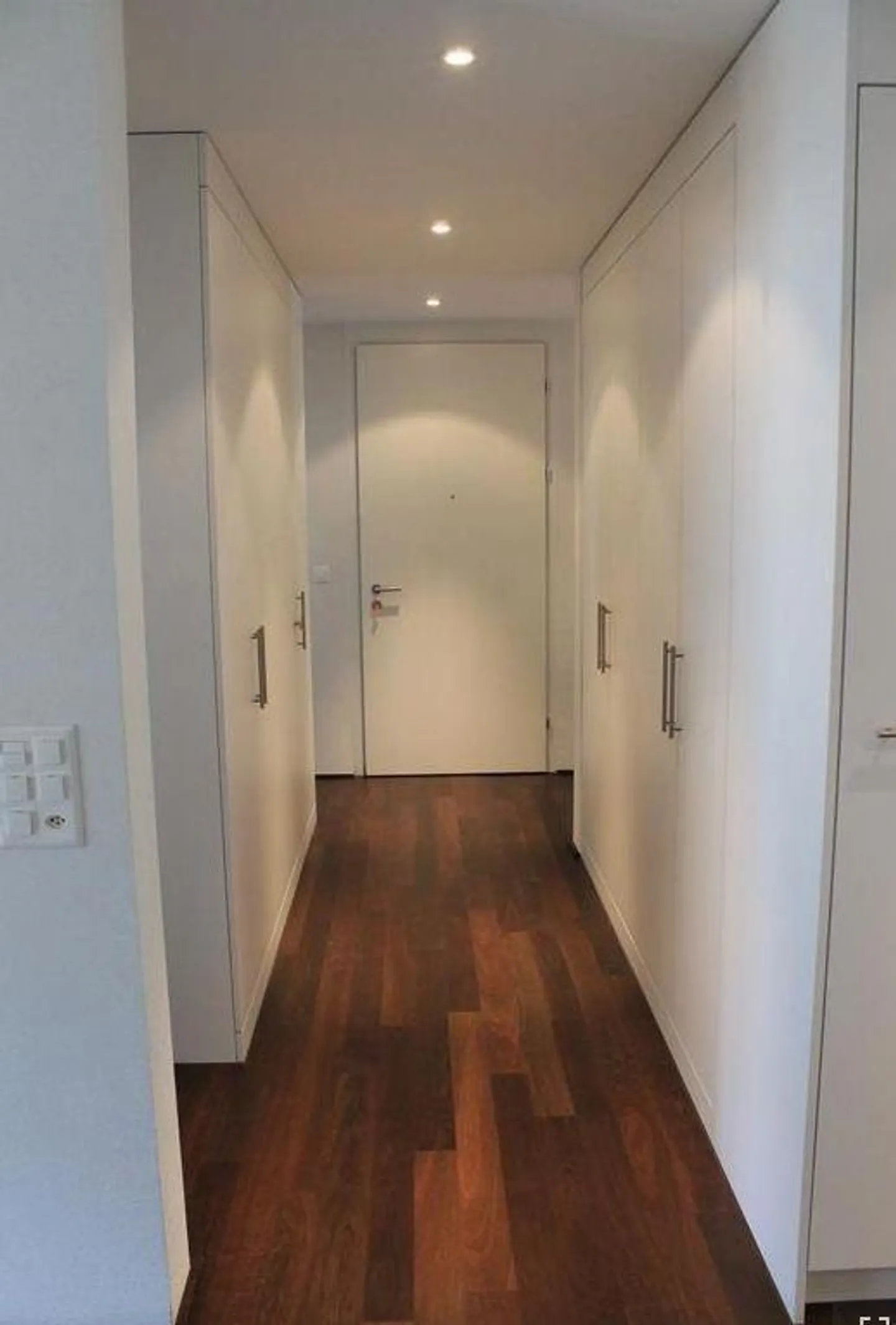 Appartement TOP 4.5 pièces à Rheinfels III - Photo 2 sur 6