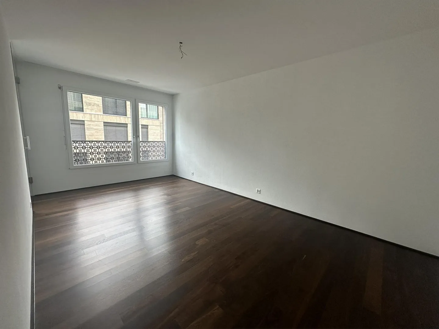 Appartement TOP 4.5 pièces à Rheinfels III - Photo 5 sur 6