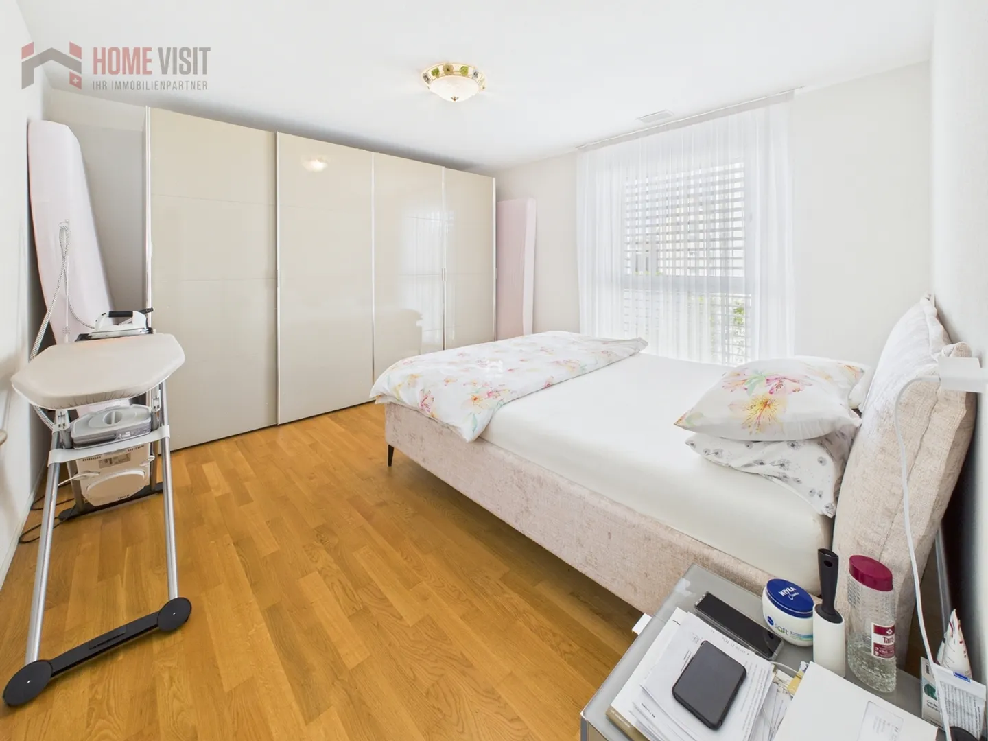 Where Light Meets Quality of Life – Your New Home in Oberkulm - Photo 6 of 9