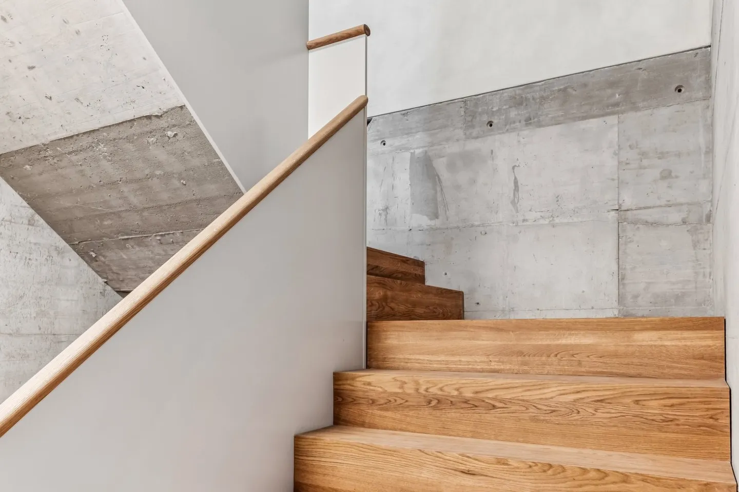 Arbeiten an einem Ort mit Geschichte - Foto 8 von 10