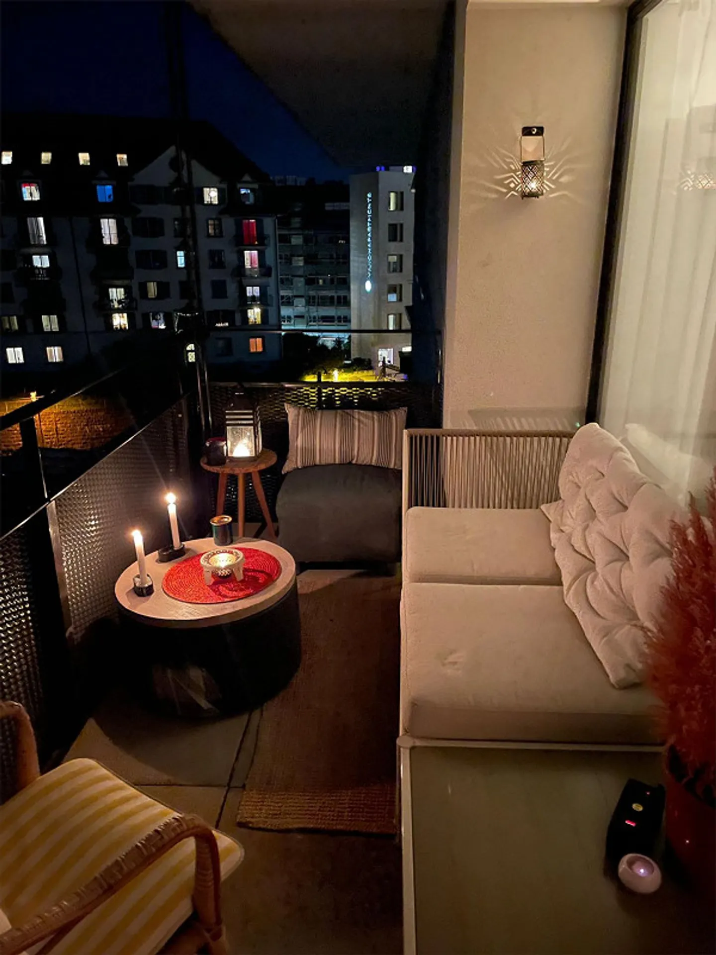 Camera in appartamento condiviso a Neustadt - Foto 1 di 3