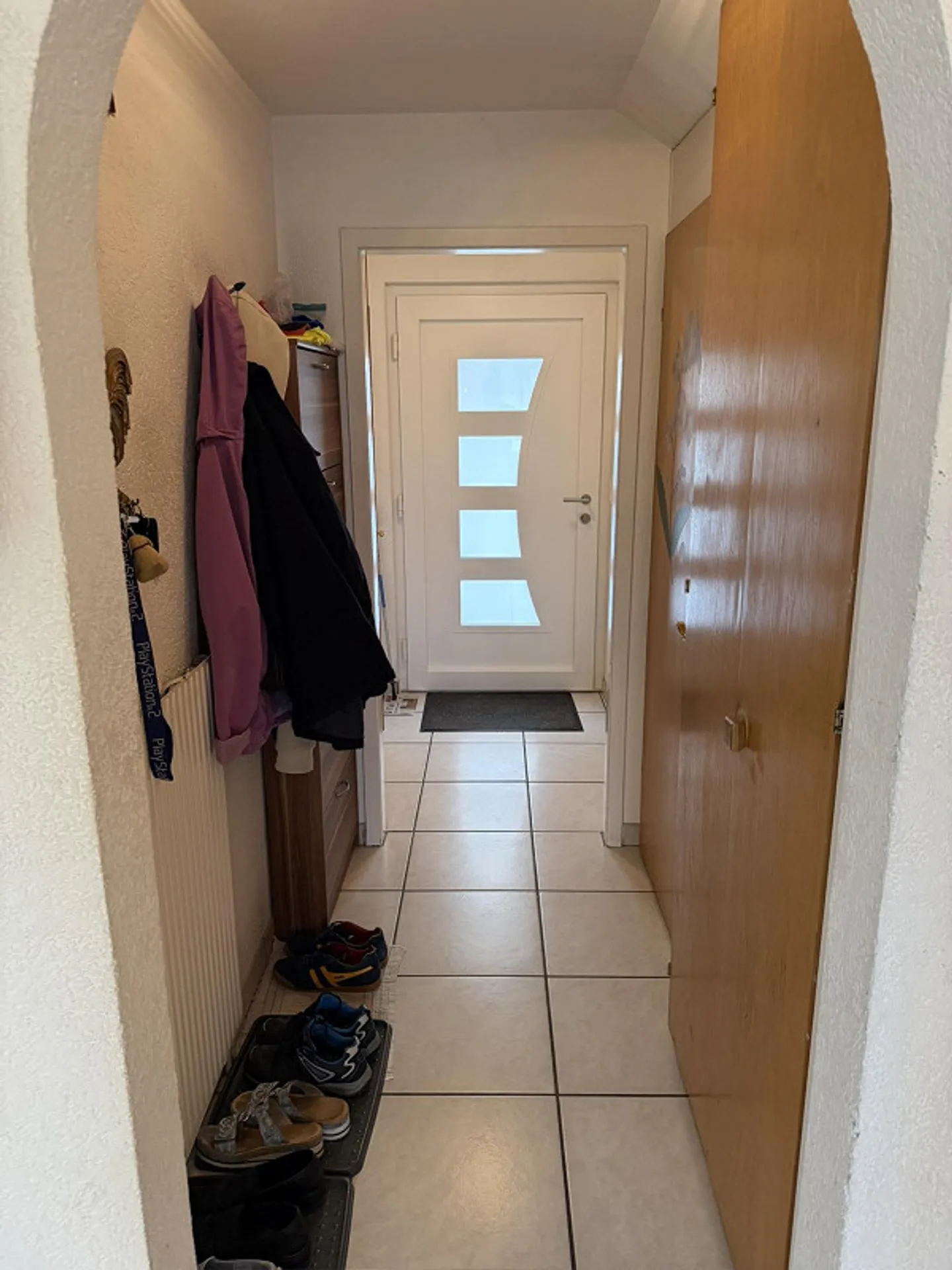 5.5-Room Single-Family House with Winter Garden - Photo 13 of 28