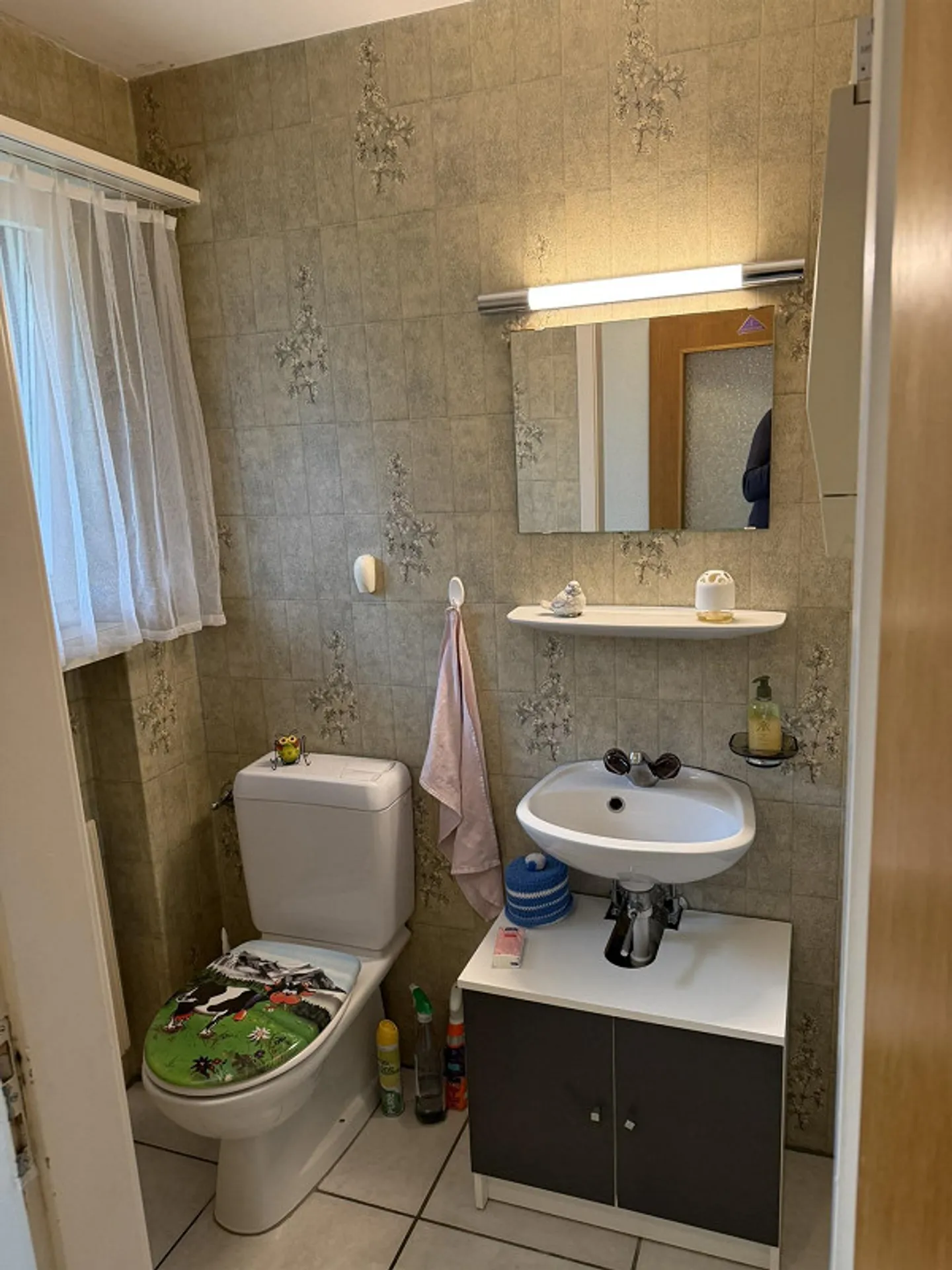 5.5-Room Single-Family House with Winter Garden - Photo 14 of 28