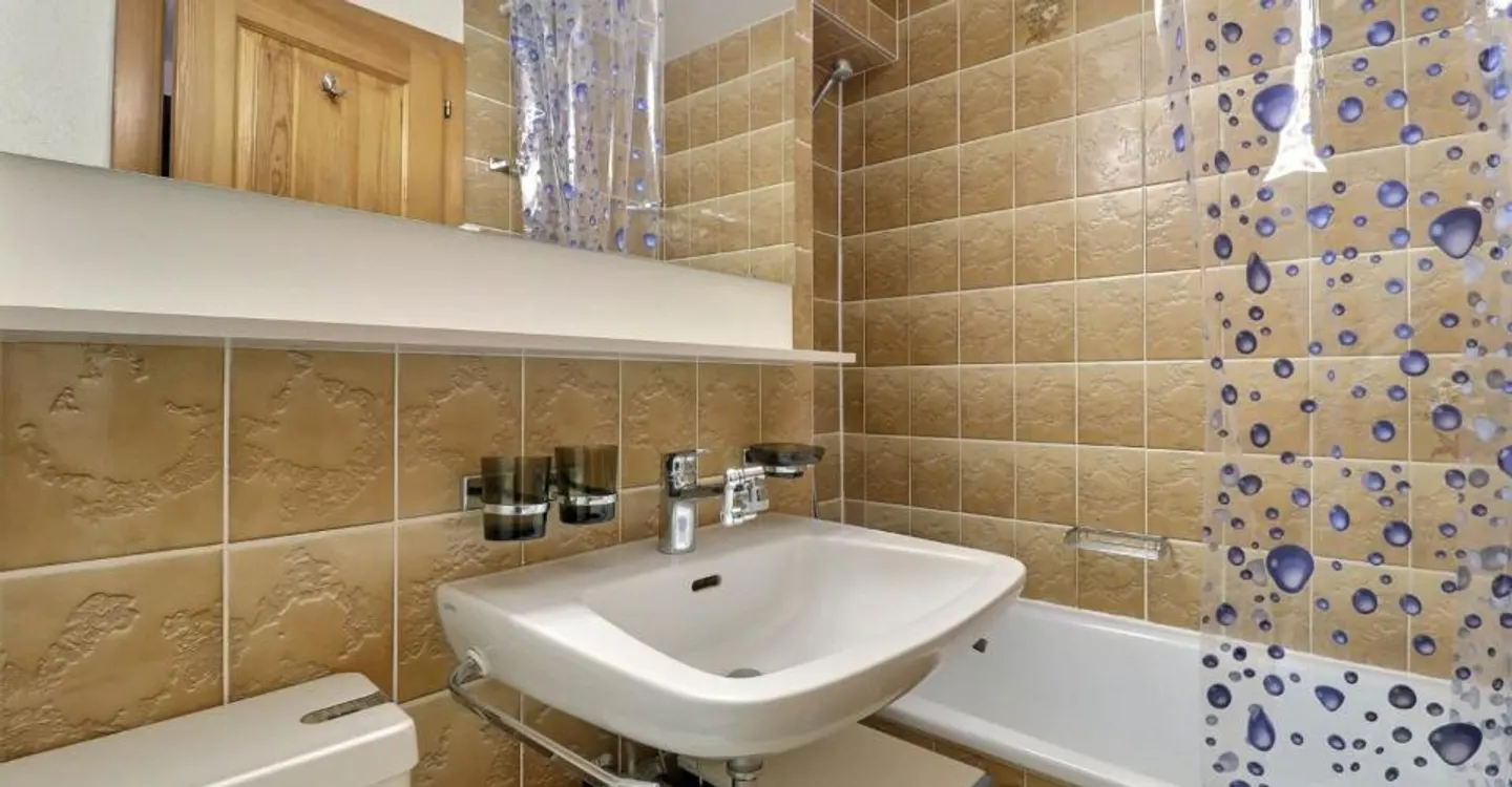 Appartement Charmant à Villars - Photo 6 sur 10