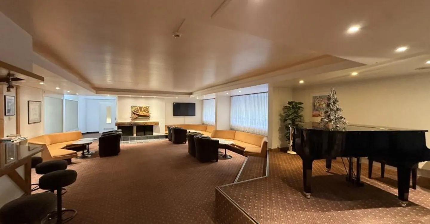 Appartement Charmant à Villars - Photo 8 sur 10
