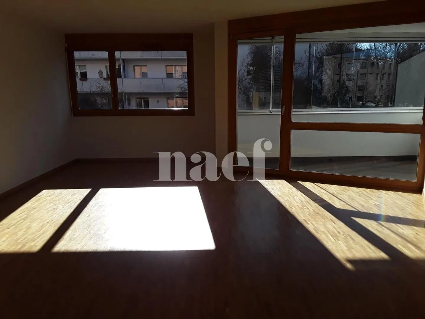 5-Zimmer-Wohnung - Foto 4 von 6