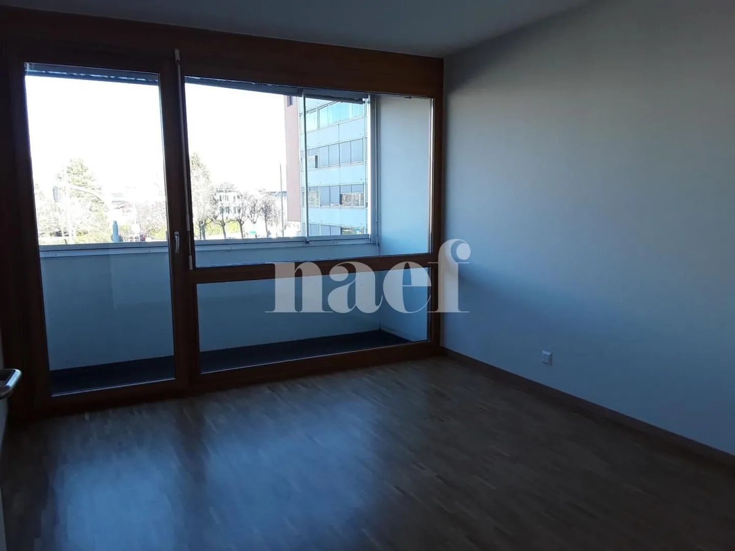5-Zimmer-Wohnung - Foto 5 von 6