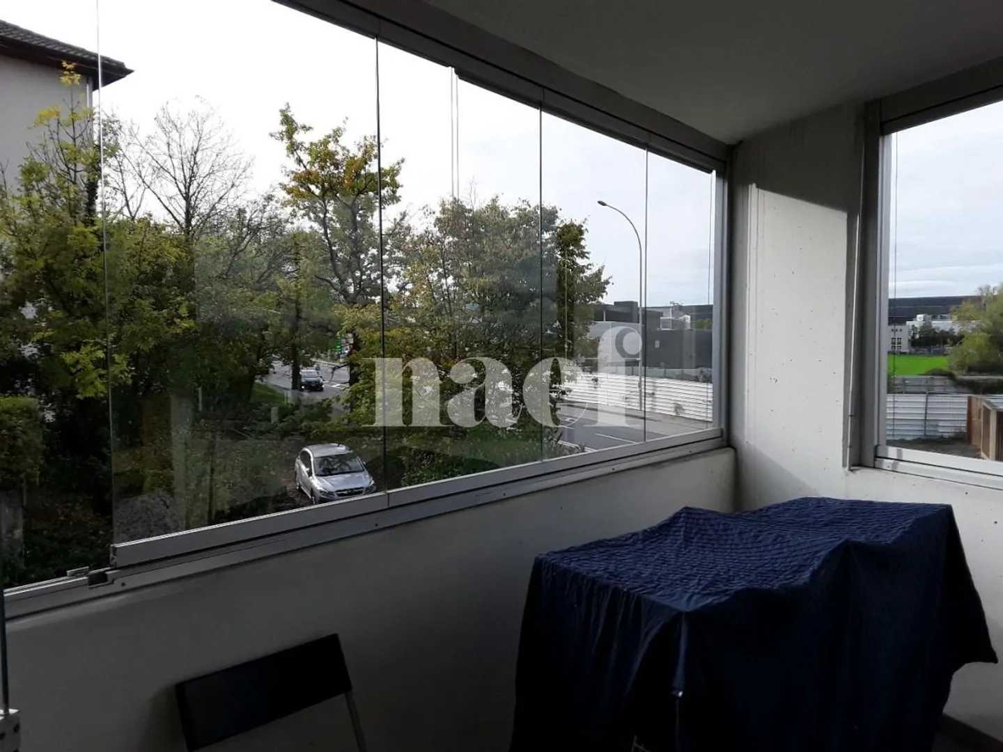 5-Zimmer-Wohnung - Foto 6 von 6