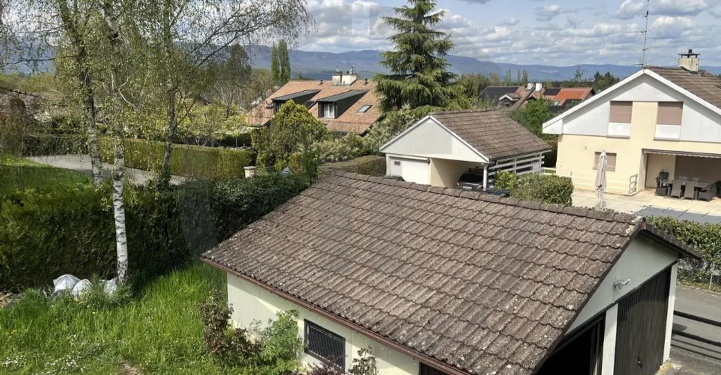 7-Zimmer-Haus - Foto 1 von 11
