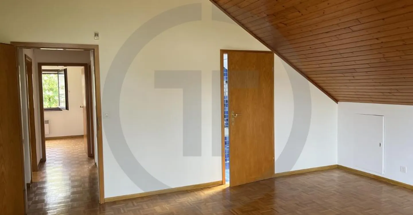 7-Zimmer-Haus - Foto 5 von 11