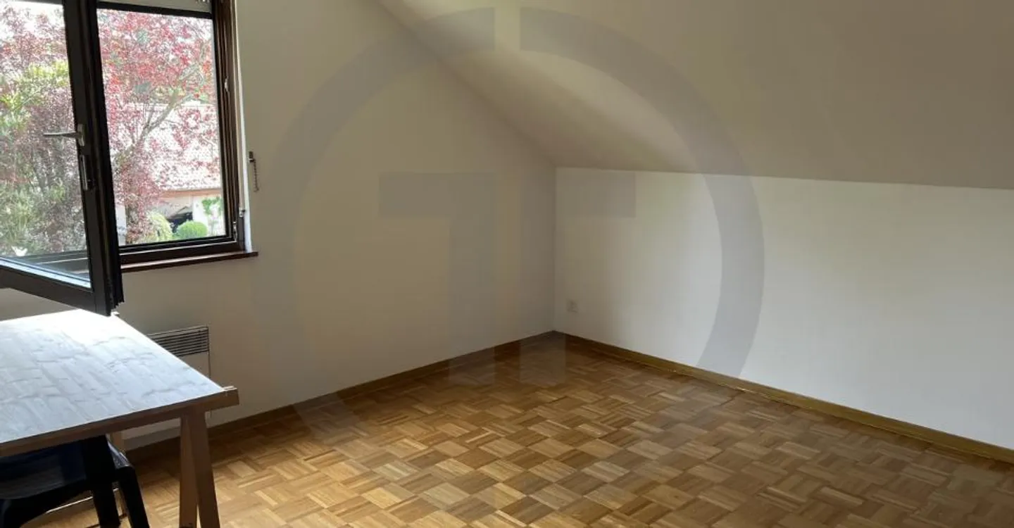 7-Zimmer-Haus - Foto 6 von 11