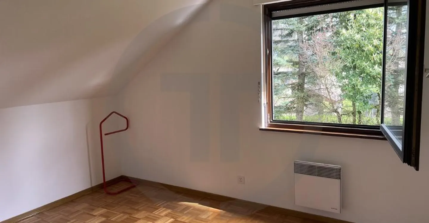 7-Zimmer-Haus - Foto 7 von 11